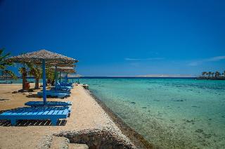 Zahabia Resort & Hotel fotoÄŸrafÄ±