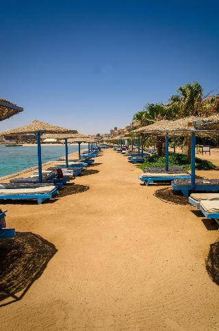 Zahabia Resort & Hotel fotoÄŸrafÄ±