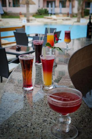 Zahabia Resort & Hotel fotoÄŸrafÄ±