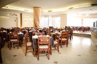 Zahabia Resort & Hotel fotoÄŸrafÄ±