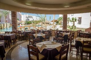 Zahabia Resort & Hotel fotoÄŸrafÄ±