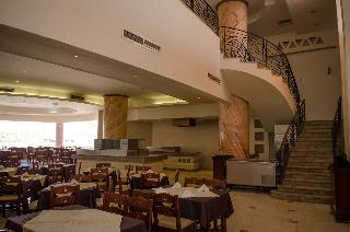 Zahabia Resort & Hotel fotoÄŸrafÄ±
