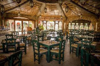 Zahabia Resort & Hotel fotoÄŸrafÄ±
