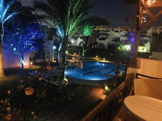 Sharm Dreams Vacation Club-Aqua Park fotoÄŸrafÄ±