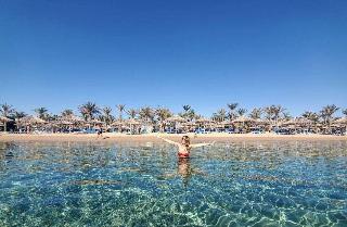 Sharm Dreams Vacation Club-Aqua Park fotoÄŸrafÄ±