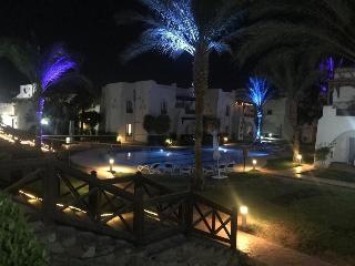 Sharm Dreams Vacation Club-Aqua Park fotoÄŸrafÄ±
