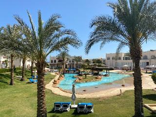 Sharm Dreams Vacation Club-Aqua Park fotoÄŸrafÄ±