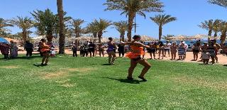Sharm Dreams Vacation Club-Aqua Park fotoÄŸrafÄ±