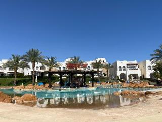 Sharm Dreams Vacation Club-Aqua Park fotoÄŸrafÄ±