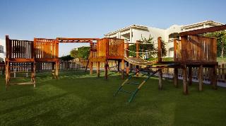 Sharm Dreams Vacation Club-Aqua Park fotoÄŸrafÄ±