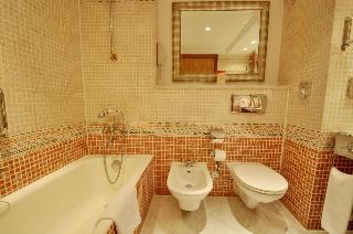 Sharm Dreams Vacation Club-Aqua Park fotoÄŸrafÄ±