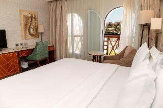 Sharm Dreams Vacation Club-Aqua Park fotoÄŸrafÄ±