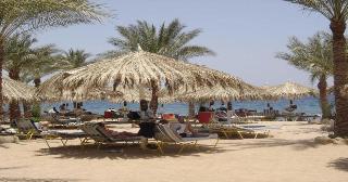 Sharm Dreams Vacation Club-Aqua Park fotoÄŸrafÄ±