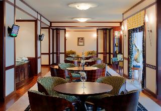 Dusit Thani Dubai fotoÄŸrafÄ±