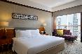 Dusit Thani Dubai oda fotoÄŸrafÄ±