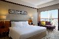 Dusit Thani Dubai oda fotoÄŸrafÄ±