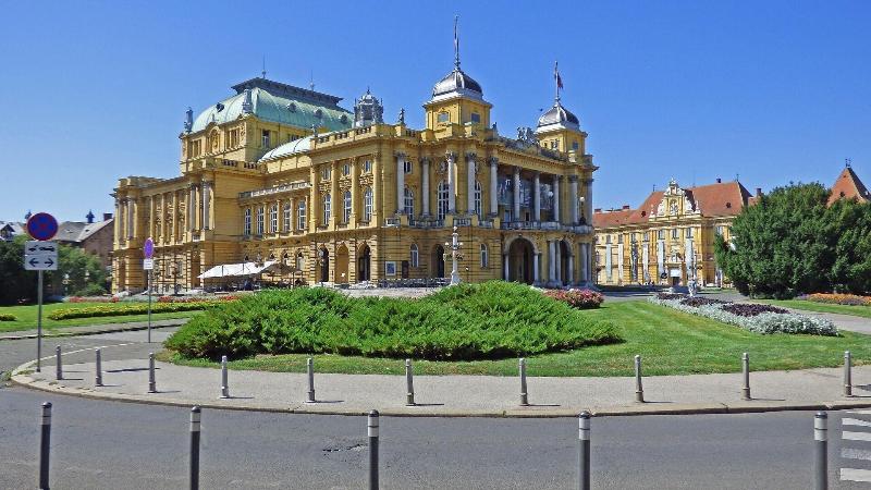 Manda Heritage Hotel - Genel