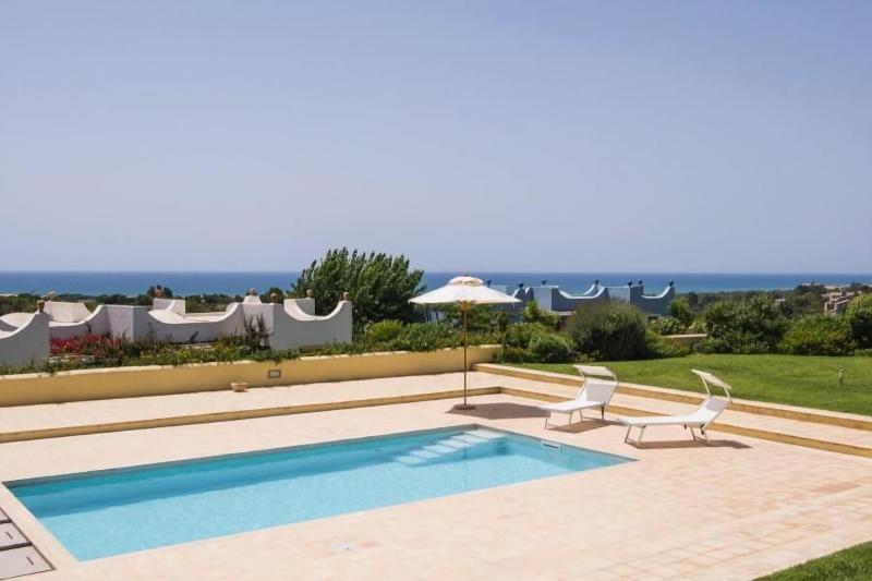 Marsa SiclÃ  Le Ville - Aktivite