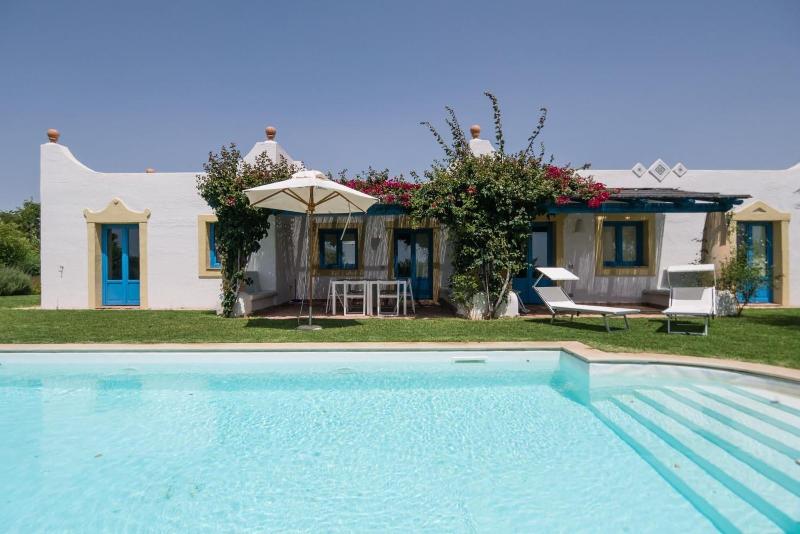 Marsa SiclÃ  Le Ville - Aktivite