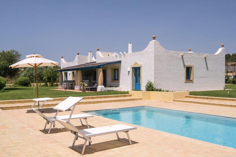 Marsa SiclÃ  Le Ville - Aktivite
