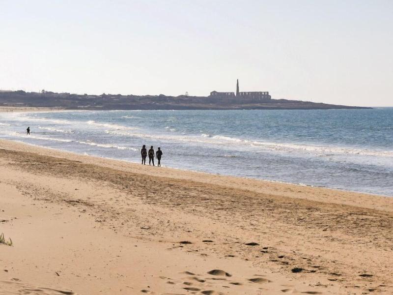 Marsa SiclÃ  Le Ville - Genel