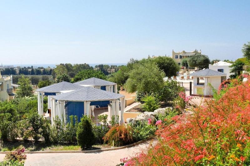 Marsa SiclÃ  Le Ville - Genel