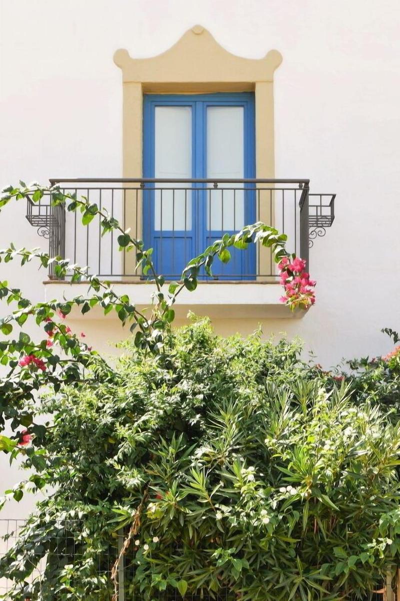 Marsa SiclÃ  Le Ville - Genel