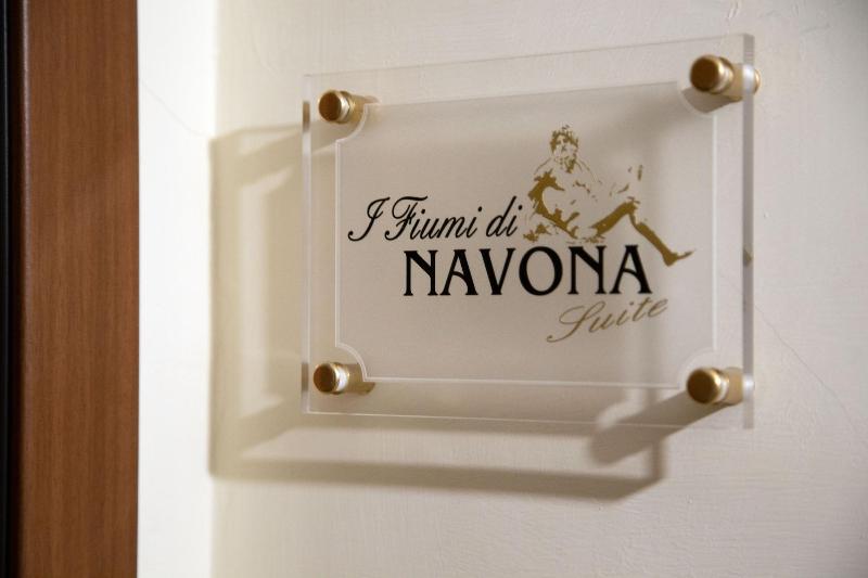 I Fiumi Di Navona - Lobi
