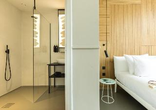 Conscious Hotel Westerpark fotoÄŸrafÄ±