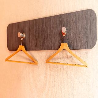 easyHotel Cardiff fotoÄŸrafÄ±