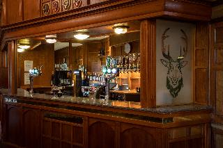 Highland Hotel fotoÄŸrafÄ±