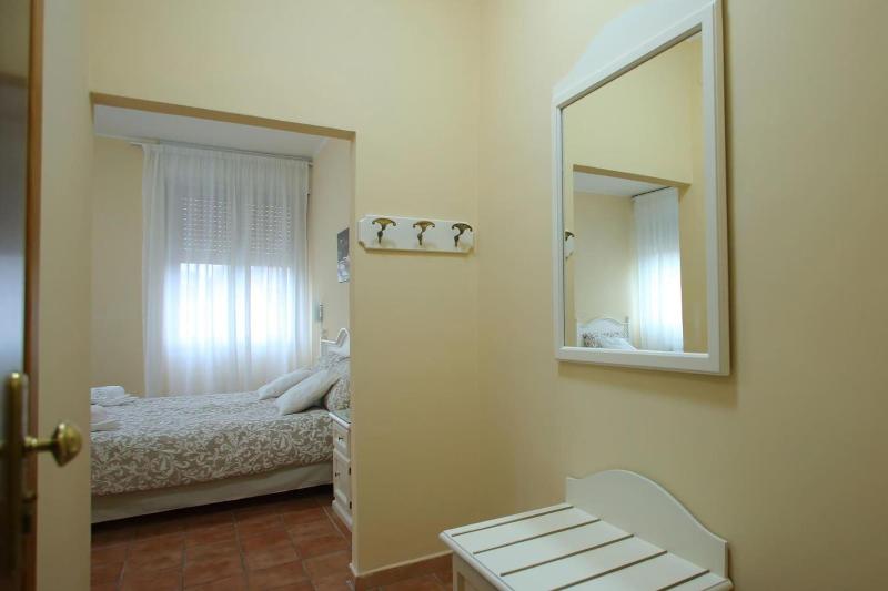 Hotel Villa Romana - Oda