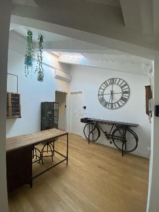 Acquaderni Rooms fotoÄŸrafÄ±