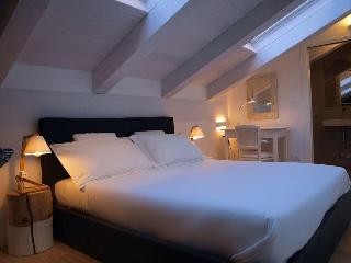 Acquaderni Rooms otel fotoğrafı