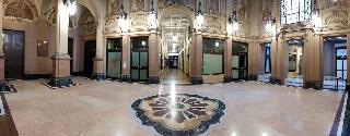 Acquaderni Rooms fotoÄŸrafÄ±