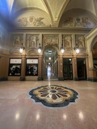 Acquaderni Rooms fotoÄŸrafÄ±