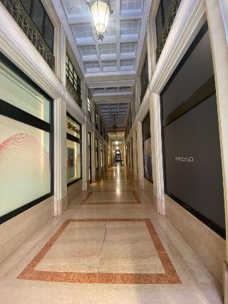 Acquaderni Rooms fotoÄŸrafÄ±