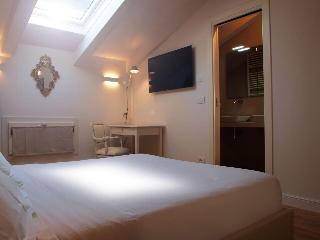 Acquaderni Rooms fotoÄŸrafÄ±