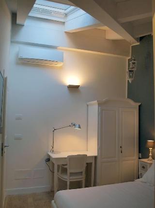 Acquaderni Rooms fotoÄŸrafÄ±