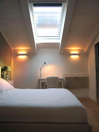 Acquaderni Rooms fotoÄŸrafÄ±