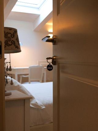 Acquaderni Rooms fotoÄŸrafÄ±
