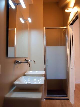 Acquaderni Rooms fotoÄŸrafÄ±