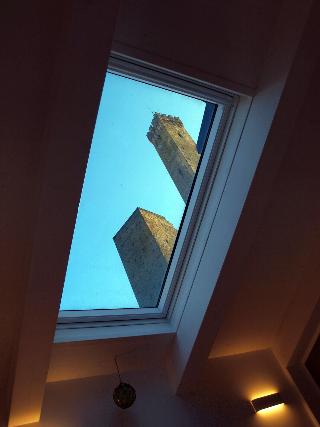 Acquaderni Rooms fotoÄŸrafÄ±