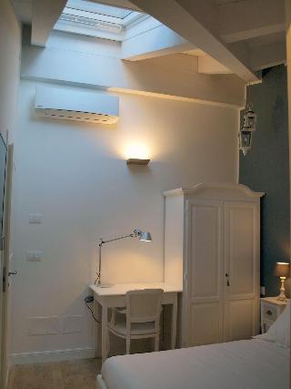 Acquaderni Rooms fotoÄŸrafÄ±