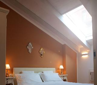 Acquaderni Rooms fotoÄŸrafÄ±