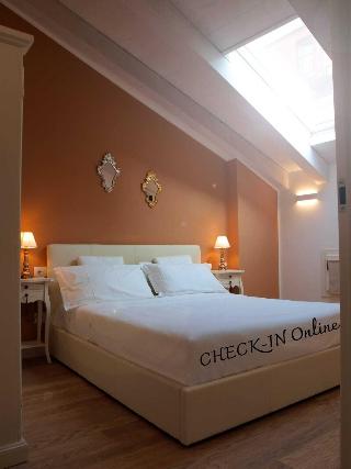 Acquaderni Rooms fotoÄŸrafÄ±
