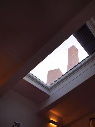 Acquaderni Rooms fotoÄŸrafÄ±