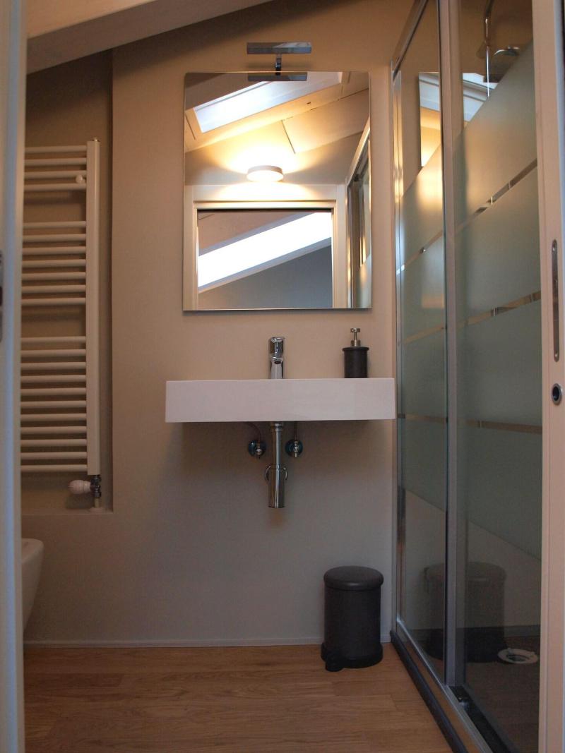 Acquaderni Rooms - Oda