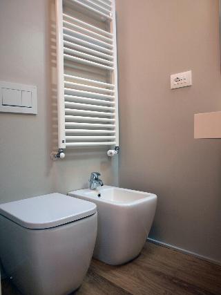 Acquaderni Rooms fotoÄŸrafÄ±