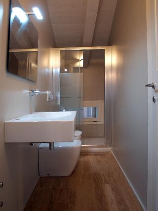 Acquaderni Rooms fotoÄŸrafÄ±